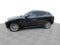 2021 Alfa Romeo Stelvio Ti AWD