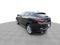 2021 Alfa Romeo Stelvio Ti AWD