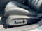 2024 Acura Integra Base