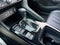 2024 Acura Integra Base