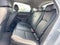 2024 Acura Integra Base