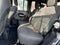 2020 Jeep Wrangler Unlimited Willys