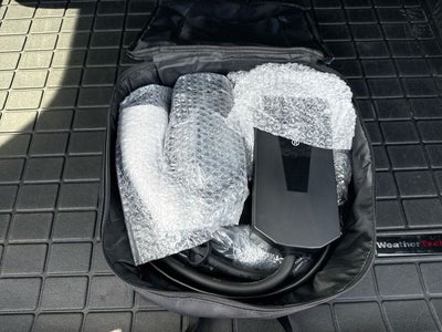 2022 Jeep Grand Cherokee Overland 4xe
