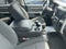 2020 RAM 1500 Classic Warlock