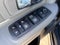 2020 RAM 1500 Classic Warlock