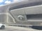 2020 RAM 1500 Classic Warlock