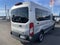 2020 Ford Transit-350 XL