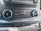 2020 Ford Transit-350 XL
