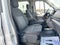 2020 Ford Transit-350 XL