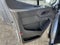 2020 Ford Transit-350 XL