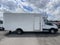 2020 Ford Transit-350 Base