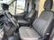 2020 Ford Transit-350 Base