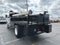 2021 Ford F-750SD CONSTRUCTION BODY DRW