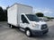 2016 Ford Transit-350 Base