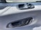 2016 Ford Transit-350 Base