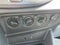 2015 Ford Transit-350 Base