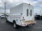 2024 Ford F-450SD XL DRW