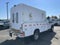 2024 Ford F-450SD XL DRW