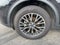 2022 Ford Escape Plug-In Hybrid Titanium