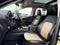2022 Ford Escape Plug-In Hybrid Titanium