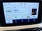 2022 Ford Escape Plug-In Hybrid Titanium