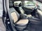 2022 Ford Escape Plug-In Hybrid Titanium