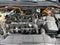 2022 Ford Escape Plug-In Hybrid Titanium