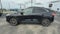 2022 Ford Escape Plug-In Hybrid Titanium