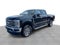 2023 Ford F-350SD Lariat