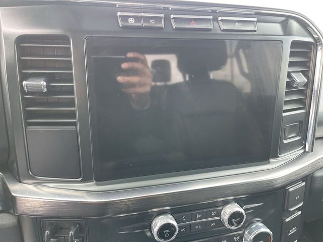 2023 Ford F-350SD Lariat