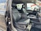2023 Ford F-350SD Lariat