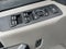 2022 Ford F-350SD Base