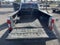 2022 Ford F-350SD Base