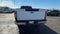 2022 Ford F-350SD Base