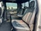 2021 Ford F-450SD Platinum DRW