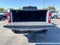 2021 Ford F-450SD Platinum DRW