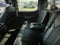 2021 Ford F-450SD Platinum DRW