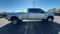 2021 Ford F-450SD Platinum DRW