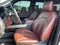 2021 Ford F-450SD Platinum DRW