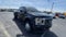 2021 Ford F-450SD Platinum DRW
