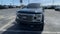 2021 Ford F-450SD Platinum DRW