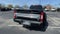 2021 Ford F-450SD Platinum DRW
