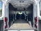 2020 Ford Transit-250 Base