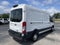 2020 Ford Transit-250 Base