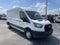 2020 Ford Transit-250 Base