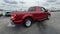 2018 Ford F-150 Base