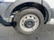 2020 Ford Transit-150 Base