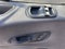 2020 Ford Transit-150 Base