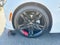 2022 Chevrolet Camaro 2LT 2LT