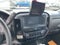 2018 Chevrolet Silverado 3500HD Work Truck